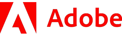 Adobe