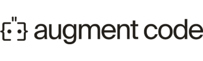 Augment Code