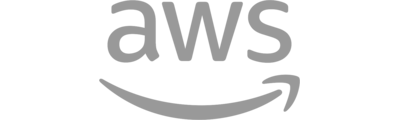 AWS