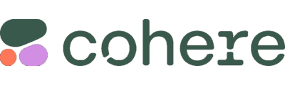 Cohere