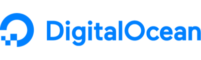 DigitalOcean