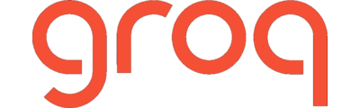 Groq