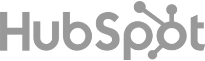 HubSpot