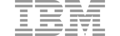IBM