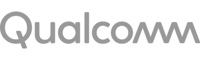 Qualcomm