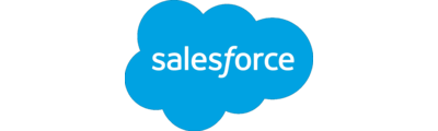 Salesforce